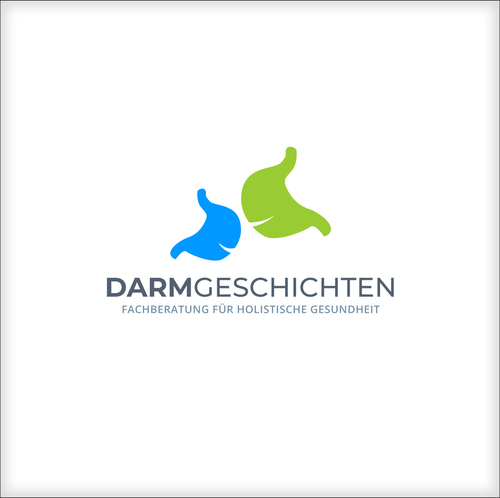 Fachberaterin für holistische Gesundheit & Ernährung benötigt Logo-Design