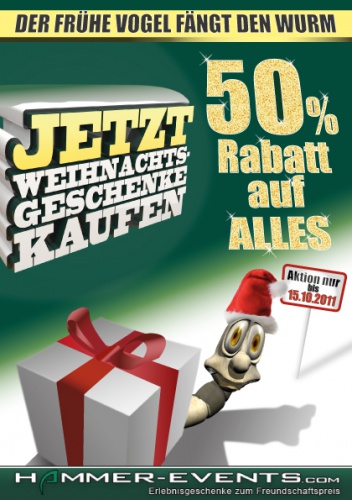 Flyer Style Weihnachten Media Markt Comic