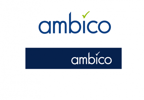 ambico