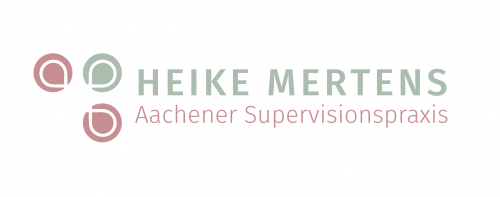  Aachener SupervisionsPraxis