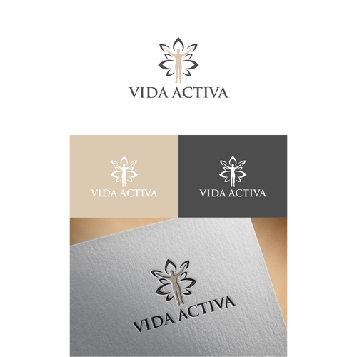 Vida Activa for better life