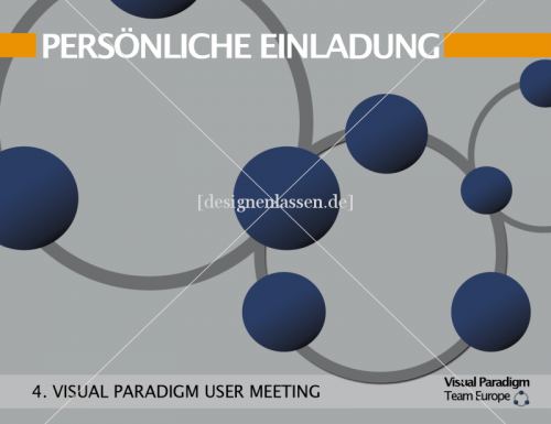 Design von IDEENSCHMIED