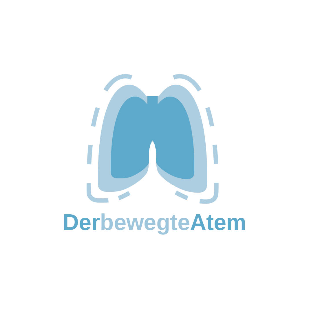 Der bewegte Atem » Logo » designenlassen.de