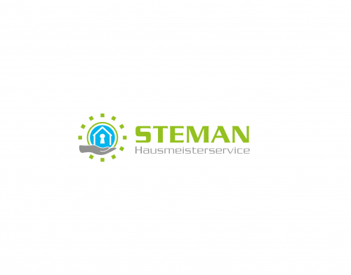 Steman