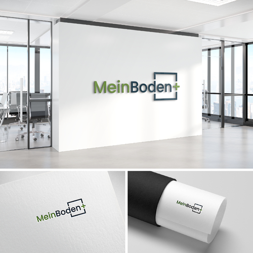  Logo für Anbieter von Bodenbelägen