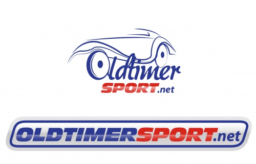  Oldtimersport.net