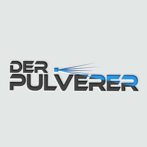 Design von Powerdesign01