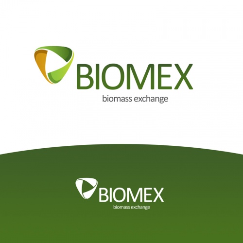 BIOMEX