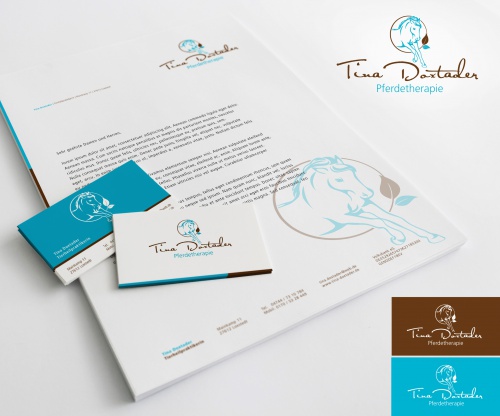 Design von GEKO Design