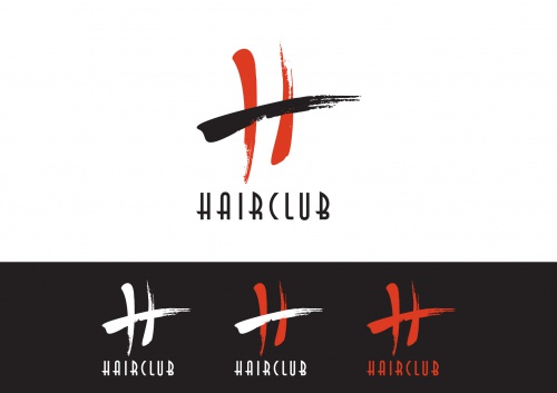 Hairclub