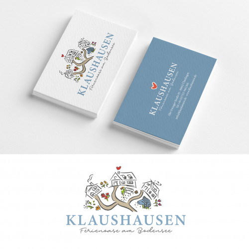 Design von mompreneur