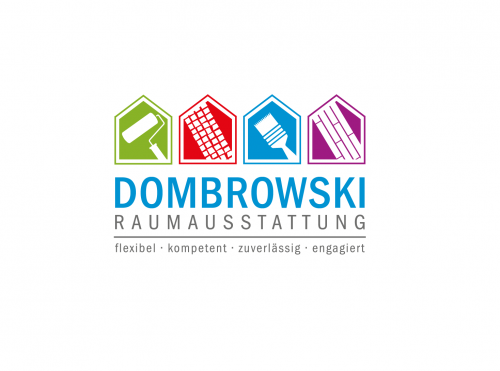 Dombrowski Raumausstattung