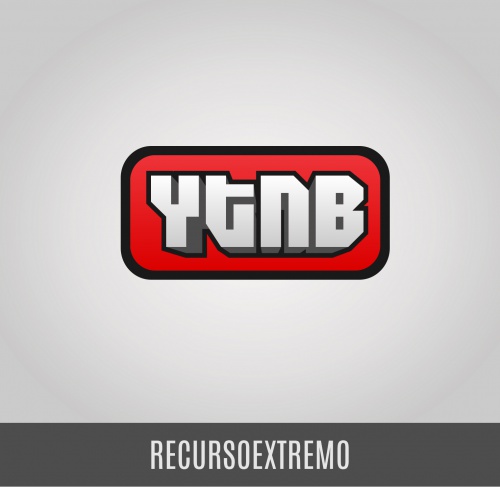 YTNB