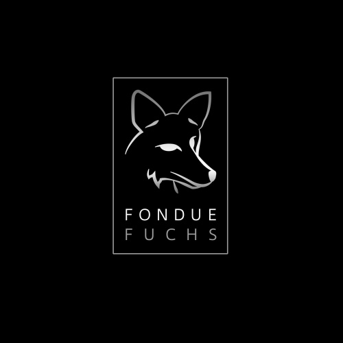 Logo für Fonduefirma