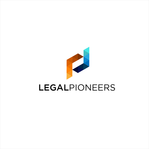  Logo für Legal Tech Consulting Start-Up