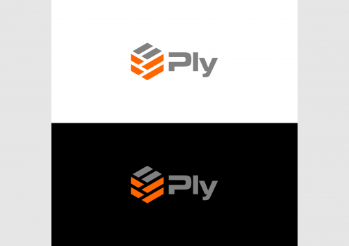 Logo-Design for a software product