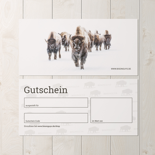 Design von dsPixelwelt