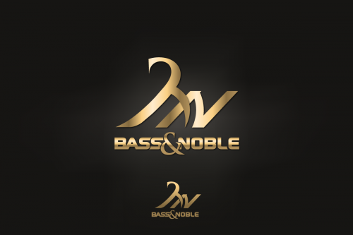 Bass & Noble