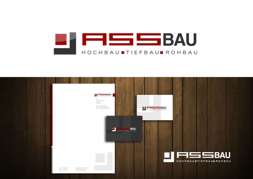 ASS Bau GmbH