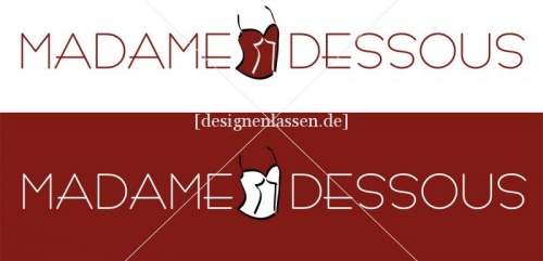 Design von resch67