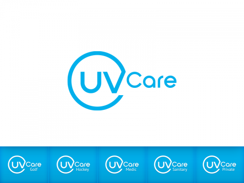 UVC