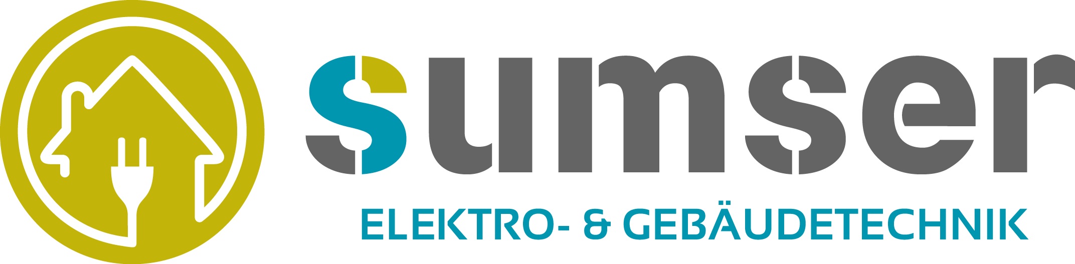 Logo-Design für Elektro Firma gesucht