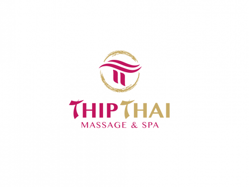 Thaimassage