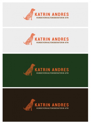 Katrin Andres, Hundeverhaltensberaterin