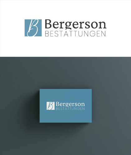 Design von Werbeagentur helu