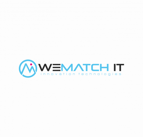 WeMatch IT - Soziales Technologie Startup