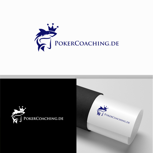  Logo für Videocoach