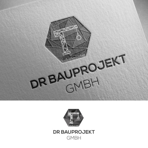 Design von buerob