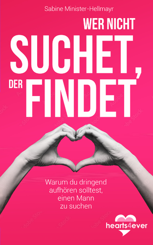 Buch-/eBook-Cover