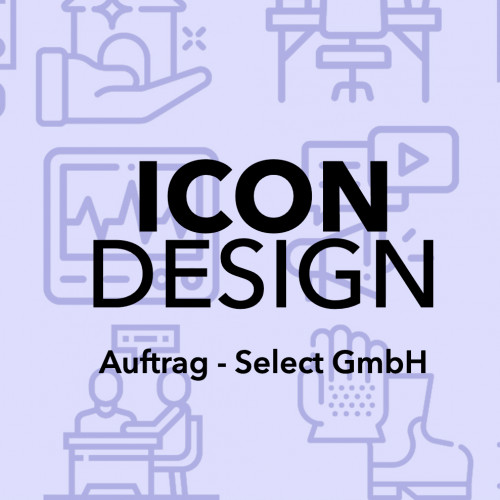 Design von jnthnstckl