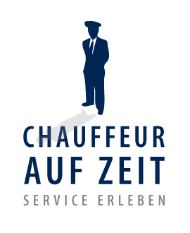 Design von tschulze78