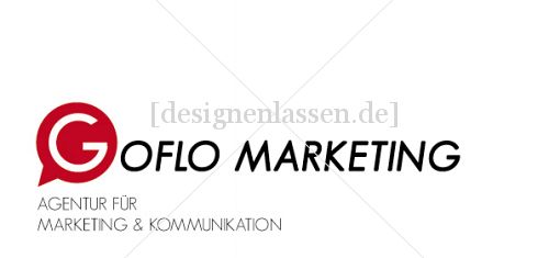 Design von medienprofi