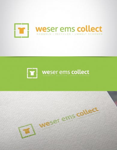 Weser Ems Collect