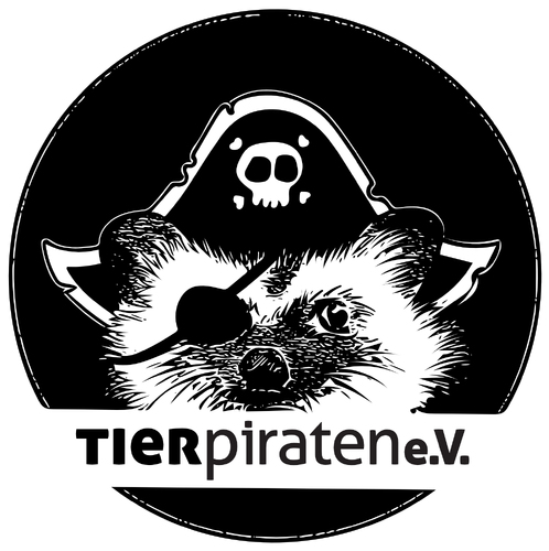 Logo für Tierschutzverein