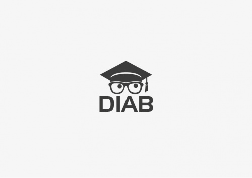 DIAB-LOGO