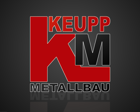 neues firmenlogo