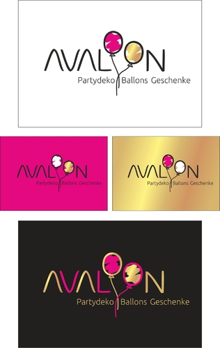 Design von onliner