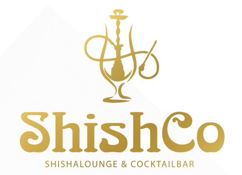 Logo für Shishabar