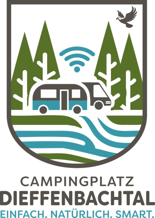 Campingplatz Dieffenbachtal