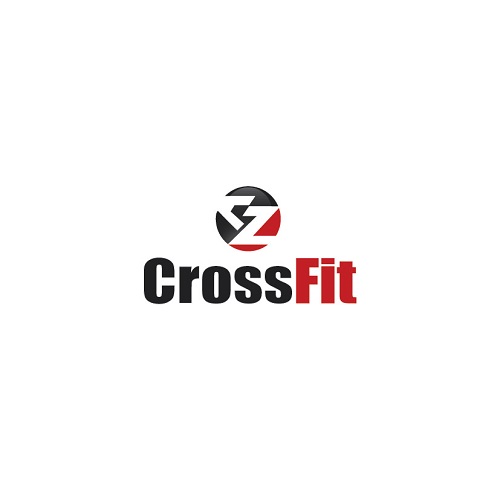 Logo für CrossFit Hildesheim