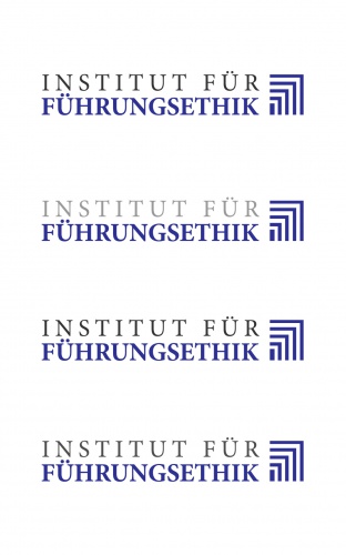  Institut für Führungsethik