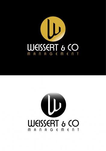 Design von MS Logo