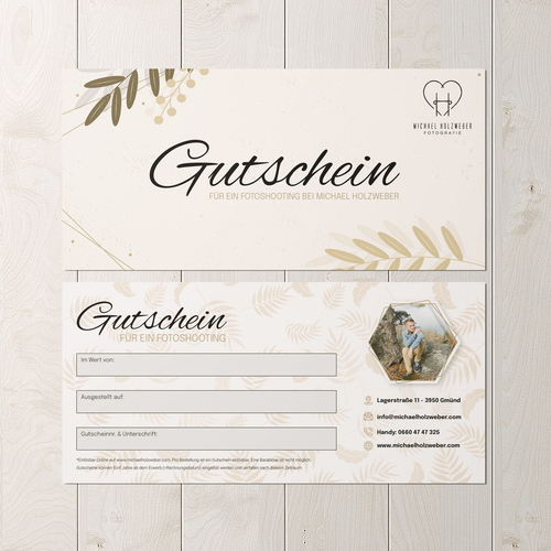 Design von dsPixelwelt