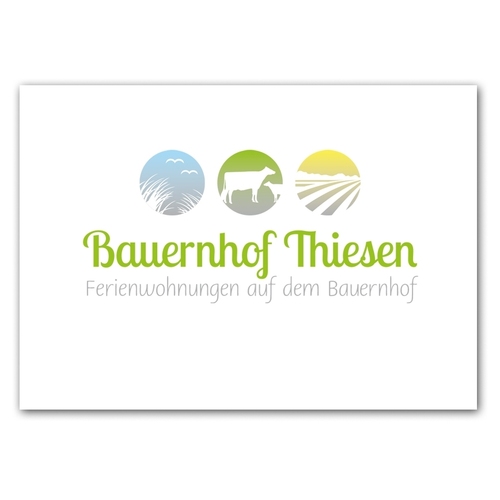 Design von GutherzDesign