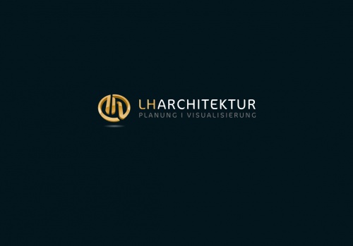 Architektur-Logo