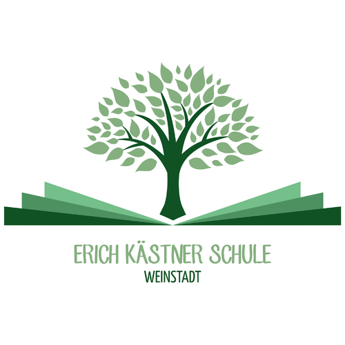 Logo-Design für Gemeinschaftsschule